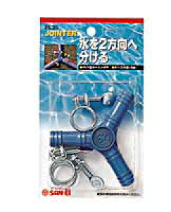 PCY^z[XcMeTGC@PL35yz[Z^[EDIYفz