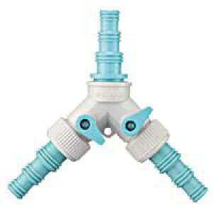 PCY^RbNcMeTGC@PL48yz[Z^[EDIYفz