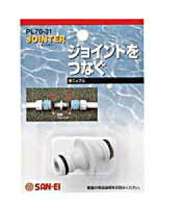 jbv@TGC@PL70|31yz[Z^[EDIYفz