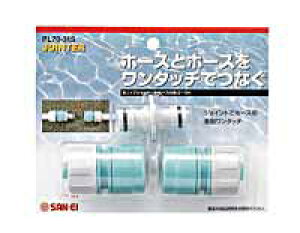 jbvZbg@TGC@PL70|31Syz[Z^[EDIYفz