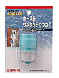 WCg@TGC@PL70|50yz[Z^[EDIYفz