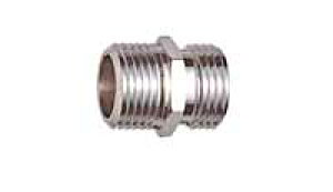 x[JjbvTGC@PT20@13yz[Z^[EDIYفz