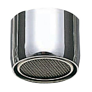 A@TGC@PM28@13yz[Z^[EDIYفz