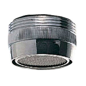 IlWA@TGC@PM28|2@13yz[Z^[EDIYفz