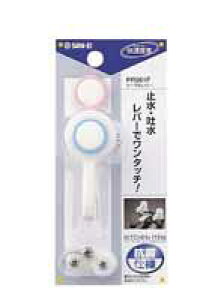 T[No[@TGC@PR261Fyz[Z^[EDIYفz