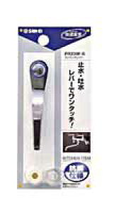 ^b`o[@TGC@PR230F|Syz[Z^[EDIYفz