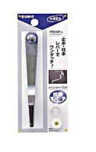 ^b`o[@TGC@PR230F|Lyz[Z^[EDIYفz