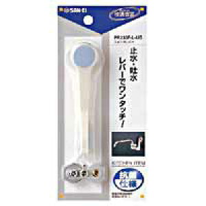 XCOo[UB@TGC@PR233F|L@UByz[Z^[EDIYفz