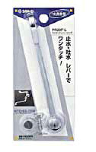 ^b`o[TGC@PR23F|Lyz[Z^[EDIYفz