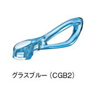 XCOo[@TGC@PR2330F@CGB2yz[Z^[EDIYفz