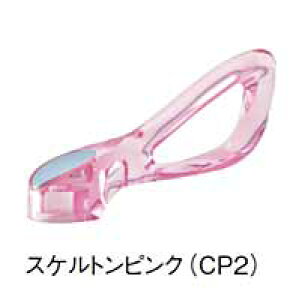 XCOo[@TGC@PR2330F@CP2yz[Z^[EDIYفz