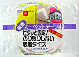 zJ[ybge[v@40yz[Z^[EDIYفz