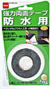 hʃe[v@yz[Z^[EDIYفz