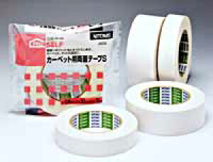 J[ybgpS@yz[Z^[EDIYفz