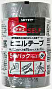 rj[e[v5yz[Z^[EDIYفz