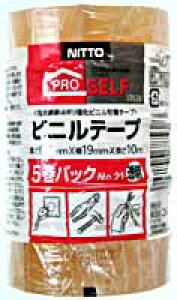 rj[e[v5yz[Z^[EDIYفz