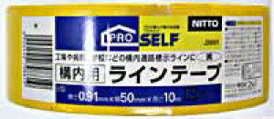 Ce[vB^@\pyz[Z^[EDIYفz