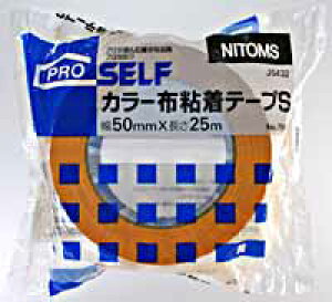 J[zSe[vSyz[Z^[EDIYفz