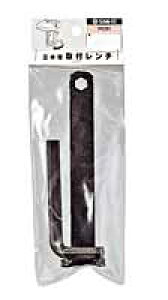 t`@TGC@PR351yz[Z^[EDIYفz