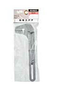 ݃Xpi@TGC@PR345yz[Z^[EDIYفz