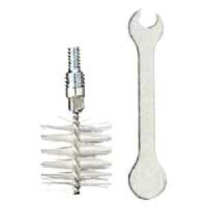 N[i[uV@TGC@PR859F|1Syz[Z^[EDIYفz