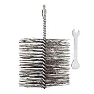 N[i[uV@TGC@PR859F|3Syz[Z^[EDIYفz