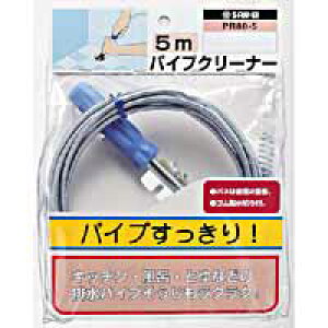 pCvN[i[@TGC@PR80@5Myz[Z^[EDIYفz