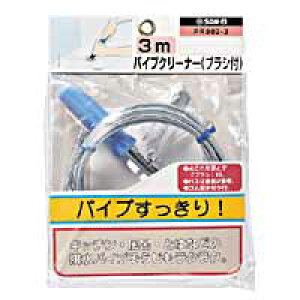 pCvN[i[@TGC@PR802@5Myz[Z^[EDIYفz