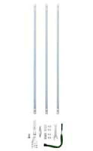 N[i[@TGC@PR85yz[Z^[EDIYفz