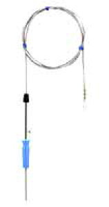 pCvN[i[@TGC@PR80B|3yz[Z^[EDIYفz