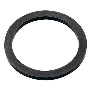 gbvppbLTGC@PP40|54S@32yz[Z^[EDIYفz