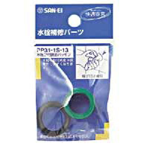 t߃pbLTGC@PP31|1S@13yz[Z^[EDIYفz