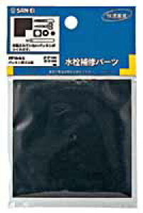 pbLpS@TGC@PP10|0@Lyz[Z^[EDIYفz