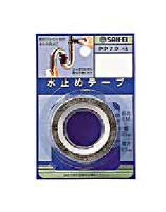 ~߃e[v@TGC@PP79|1Syz[Z^[EDIYفz