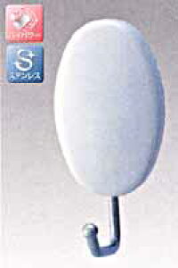 nCp[}OlbgtbN@c[@jgY@H3050yz[Z^[EDIYفz