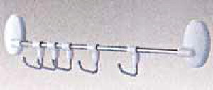 nCp[}OlbgtbN@5A@jgY@H3080@yz[Z^[EDIYفz