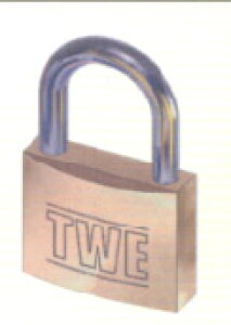 XeXݓ싞@aiai IB-080@{̕25mmyz[Z^[EDIYفz