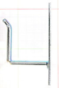 tJkL@@BK-081 42MMyz[Z^[EDIYفz