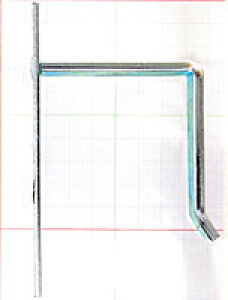 tJkL@@BK-082 60MMyz[Z^[EDIYفz