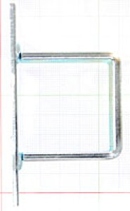 tJkL@ʁ@BK-083 42MMyz[Z^[EDIYفz