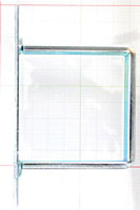 tJkL@ʁ@BK-084 60MMyz[Z^[EDIYفz