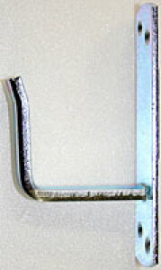 tJkL@@BK-085 36yz[Z^[EDIYفz