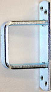 tJkL@ʁ@BK-086 36yz[Z^[EDIYفz