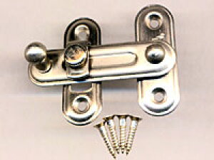 XeXŊ|BH-417 75MMyz[Z^[EDIYفz