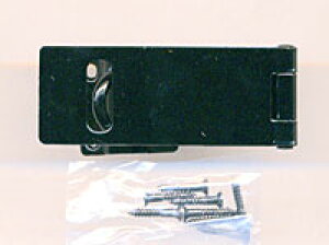 _|@BH-420 75MMyz[Z^[EDIYفz