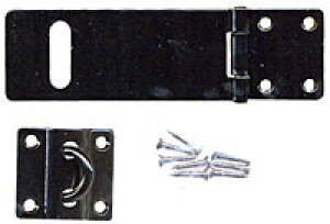 _|BH-422 115MMyz[Z^[EDIYفz