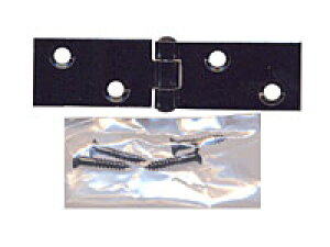 ԁ@h@BH-460 20MMyz[Z^[EDIYفz