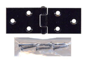 ԁ@h@BH-461 25MMyz[Z^[EDIYفz