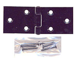 ԁ@h@BH-462 32MMyz[Z^[EDIYفz