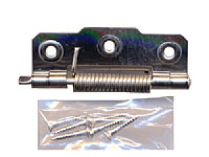 XeX@olԁ@ЊJBH-465 65MMyz[Z^[EDIYفz